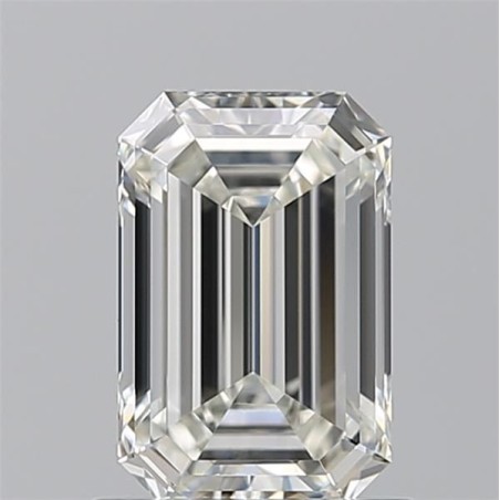 Diament szlif szmaragdowy, 1.01ct, VVS2, I, GIA 1538449976